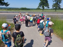 b_1024_768_0_00_images_2022_2023_1-3_AkademiaMalych_rajd_352224268_677240837560706_5935469611284195574_n